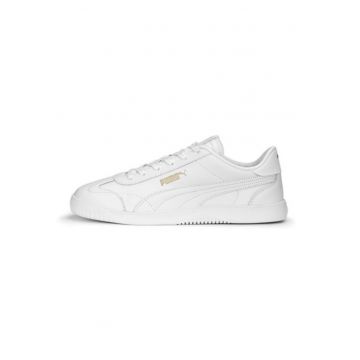 Pantofi pentru barbati -  BM172823 - alb Pantofi pentru barbati -  BM172823 - alb