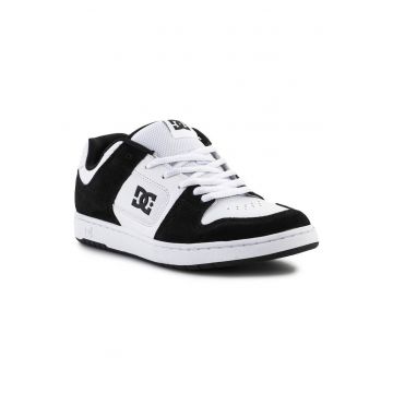Pantofi pentru barbati -  BM188643 - Negru Pantofi pentru barbati -  BM188643 - Negru