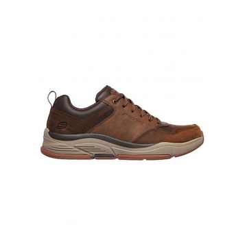 Pantofi  Relaxed Fit Benago Treno - Maro - Maro