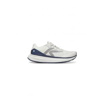 Pantofi sport barbati - 1030325 -  Textil Pantofi sport barbati - 1030325 -  Textil
