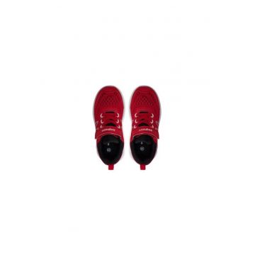 Pantofi sport barbati  300451700 - Textil - 35 EU - Rosu Pantofi sport barbati  300451700 - Textil - 35 EU - Rosu