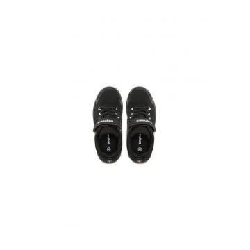 Pantofi sport barbati  302240593 - Textil - 35 EU - Negru Pantofi sport barbati  302240593 - Textil - 35 EU - Negru