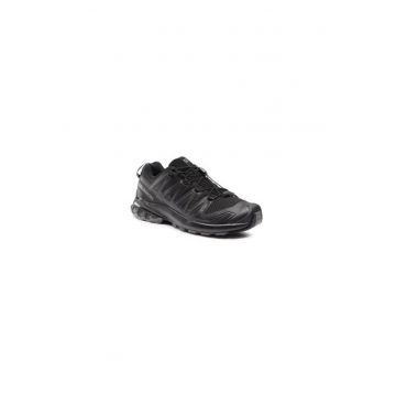 Pantofi sport barbati  302865963 - Sintetic - 41 1/3 EU - Negru Pantofi sport barbati  302865963 - Sintetic - 41 1/3 EU - Negru