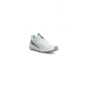 Pantofi sport barbati  303698188 - Textil - 47.5 EU - Bej Pantofi sport barbati  303698188 - Textil - 47.5 EU - Bej