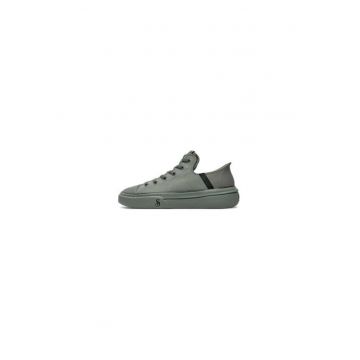 Pantofi sport barbati  303795818 - Textil - 37 EU - Multicolor Pantofi sport barbati  303795818 - Textil - 37 EU - Multicolor