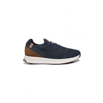 Pantofi sport barbati  303805890 - Textil - Albastru - Albastru