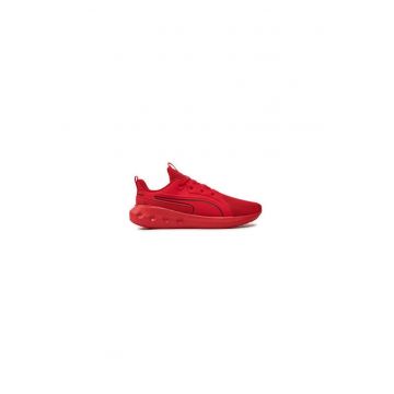 Pantofi sport barbati  303901035 - Textil - Rosu Pantofi sport barbati  303901035 - Textil - Rosu