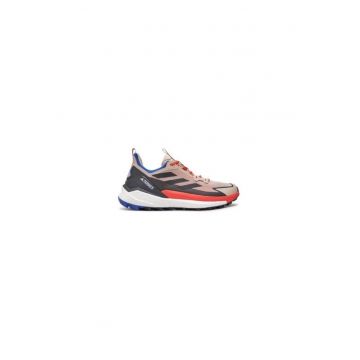 Pantofi sport barbati  303975692 - Textil - Bej Pantofi sport barbati  303975692 - Textil - Bej