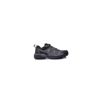 Pantofi sport barbati  304034046 - Textil - Gri Pantofi sport barbati  304034046 - Textil - Gri
