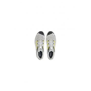 Pantofi sport barbati  304606946 - Textil - Albastru Pantofi sport barbati  304606946 - Textil - Albastru