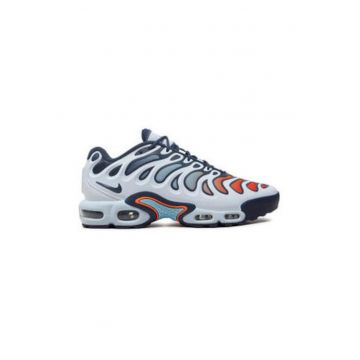Pantofi sport barbati  304708893 - Sintetic - Multicolor - Multicolor