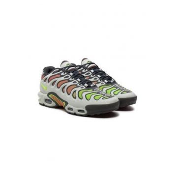 Pantofi sport barbati  304708909 - Sintetic - Multicolor - Multicolor