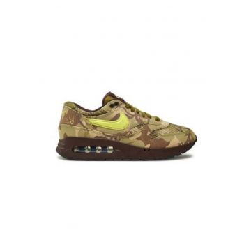 Pantofi sport barbati  304907210 - Textil - Multicolor - Multicolor