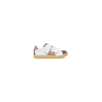 Pantofi sport barbati  304954597 - Piele naturala - 35 EU - Alb Pantofi sport barbati  304954597 - Piele naturala - 35 EU - Alb