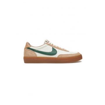 Pantofi sport barbati  304969089 - Piele naturala - Bej - Bej