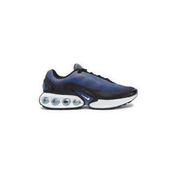 Pantofi sport barbati  305240606 - Textil - Gri - Gri