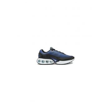 Pantofi sport barbati  305240606 - Textil - Gri