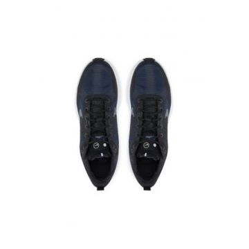 Pantofi sport barbati  305240613 - Textil - Albastru - Albastru