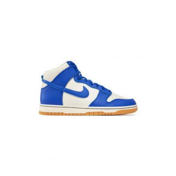 Pantofi sport barbati  305364746 - Piele naturala - Bej - Bej