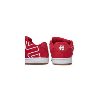 Pantofi sport barbati - 4301000150 -  Piele naturala Pantofi sport barbati - 4301000150 -  Piele naturala