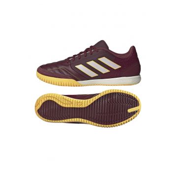 Pantofi sport barbati -  867928 - Sintetic - Fotbal - Rosu Bordeaux Pantofi sport barbati -  867928 - Sintetic - Fotbal - Rosu Bordeaux