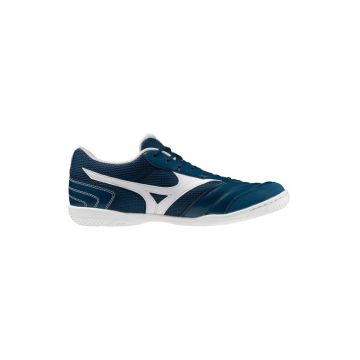 Pantofi sport barbati -  BM200015 - Albastru Pantofi sport barbati -  BM200015 - Albastru