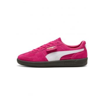 Pantofi sport barbati  Palermo - 42 - Roz