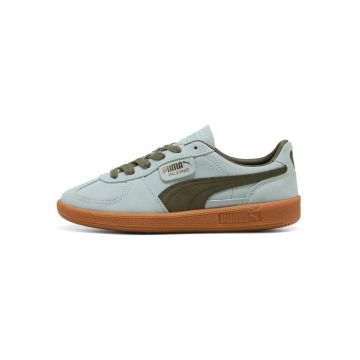 Pantofi sport barbati  Palermo - 42 - Verde Pantofi sport barbati  Palermo - 42 - Verde