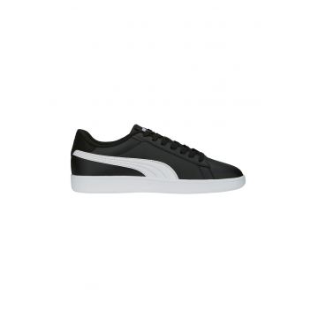 Pantofi sport barbati  Puma Smash 3.0 L Pantofi sport barbati  Puma Smash 3.0 L