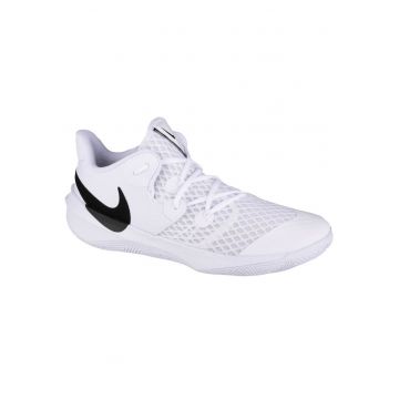 Pantofi sport barbati -  Zoom Hyperspeed Court 2964
