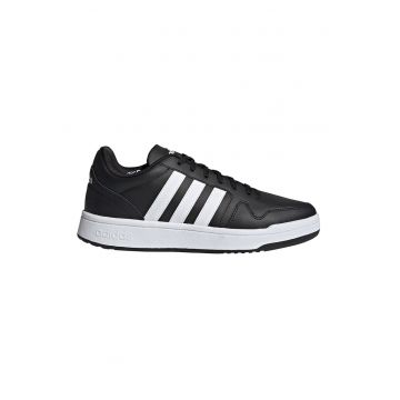 Pantofi sport din piele Postmove Pantofi sport din piele Postmove