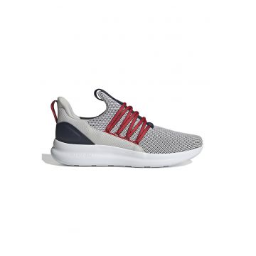 pantofi sport Lite Racer Adapt 7.0 pantofi sport Lite Racer Adapt 7.0