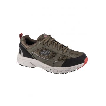 Pantofi sport -  Oak Canyon-Verketta 51898 Pantofi sport -  Oak Canyon-Verketta 51898