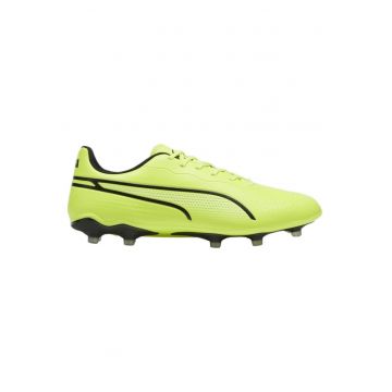 Pantofi sport pentru bărbați -  BM188608 - Verde Pantofi sport pentru bărbați -  BM188608 - Verde