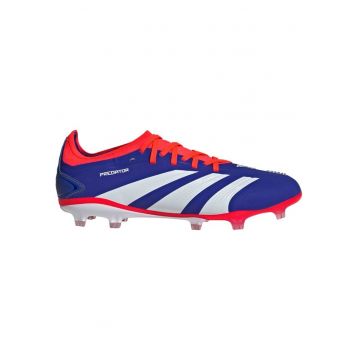 Pantofi sport pentru barbati -  BM200497 - rosu Pantofi sport pentru barbati -  BM200497 - rosu