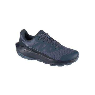Pantofi sport pentru barbati -  BM201621 - Albastru Pantofi sport pentru barbati -  BM201621 - Albastru