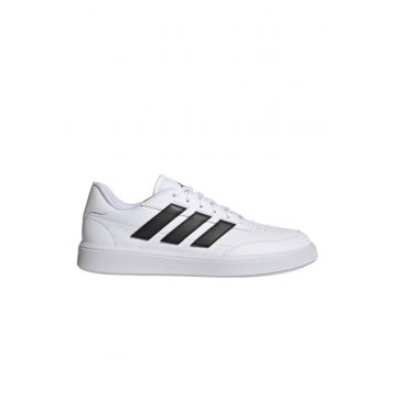 Pantofi sport pentru barbati -  BM216477 - alb Pantofi sport pentru barbati -  BM216477 - alb