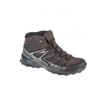 Pantofi sport pentru barbati -  BM218296 - Maro Pantofi sport pentru barbati -  BM218296 - Maro