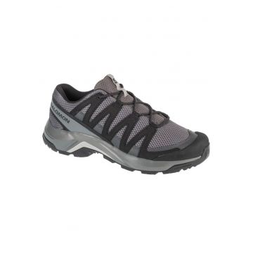 Pantofi sport pentru barbati -  BM218297 - Gri Pantofi sport pentru barbati -  BM218297 - Gri