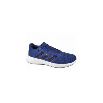 Pantofi sport Running  Response Runner - Textil - Bleumarin Pantofi sport Running  Response Runner - Textil - Bleumarin