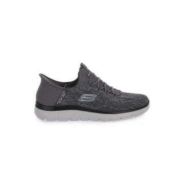 Pantofi sport -  Slip-Ins: Summits - Key Pace 232469 Pantofi sport -  Slip-Ins: Summits - Key Pace 232469