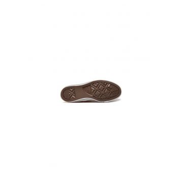 Pantofi unisex  303741976 - Textil - Galben Pantofi unisex  303741976 - Textil - Galben