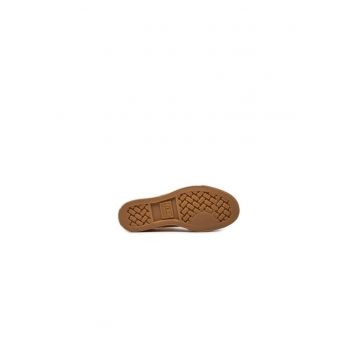 Pantofi unisex  303743949 - Textil - Galben Pantofi unisex  303743949 - Textil - Galben