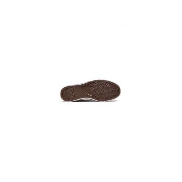 Pantofi unisex  304038938 - Textil - 36 EU - Gri Pantofi unisex  304038938 - Textil - 36 EU - Gri