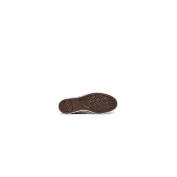 Pantofi unisex  304038938 - Textil - Gri Pantofi unisex  304038938 - Textil - Gri