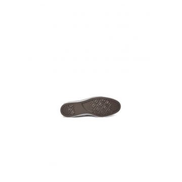 Pantofi unisex  304040177 - Textil - Maro Pantofi unisex  304040177 - Textil - Maro