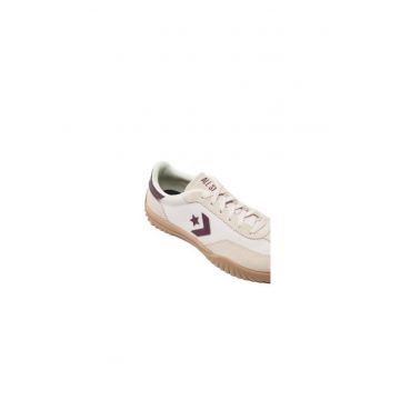 Pantofi unisex  304040337 - Piele ecologica - Bej Pantofi unisex  304040337 - Piele ecologica - Bej