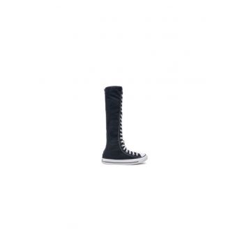 Pantofi unisex  304042621 - Textil - Negru