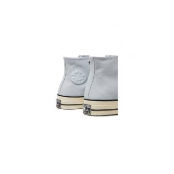 Pantofi unisex  304561702 - Textil - Gri Pantofi unisex  304561702 - Textil - Gri