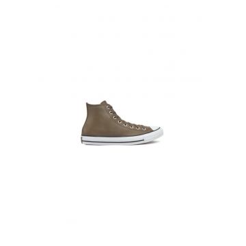 Pantofi unisex  304944741 - Textil - Maro Pantofi unisex  304944741 - Textil - Maro